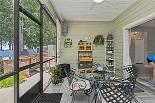 7863 SW 74th Loop, Ocala, FL 34481 - Photo 42