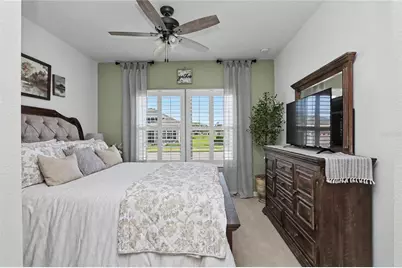 7863 SW 74th Loop, Ocala, FL 34481 - Photo 36