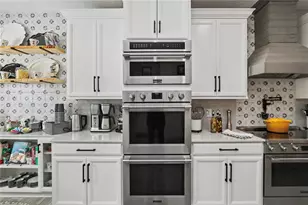7863 SW 74th Loop, Ocala, FL 34481 - Photo 14