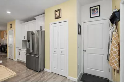 7863 SW 74th Loop, Ocala, FL 34481 - Photo 12