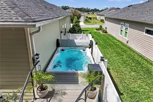 7863 SW 74th Loop, Ocala, FL 34481 - Photo 2