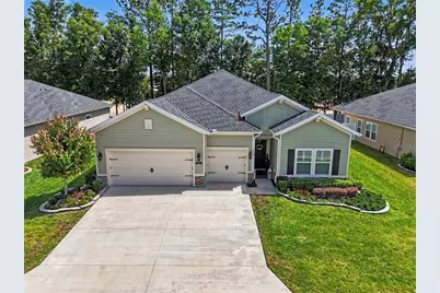 7863 SW 74th Loop, Ocala, FL 34481 - Photo 72