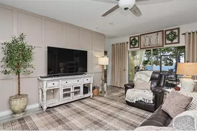 7863 SW 74th Loop, Ocala, FL 34481 - Photo 32