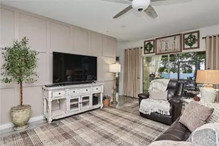 7863 SW 74th Loop, Ocala, FL 34481 - Photo 32