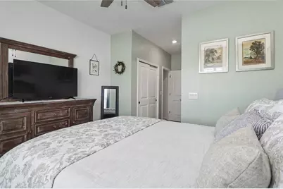 7863 SW 74th Loop, Ocala, FL 34481 - Photo 26