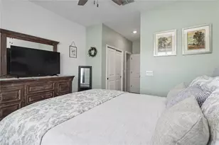 7863 SW 74th Loop, Ocala, FL 34481 - Photo 26