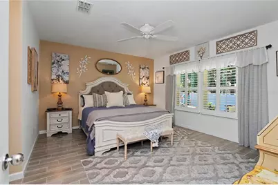 7863 SW 74th Loop, Ocala, FL 34481 - Photo 20