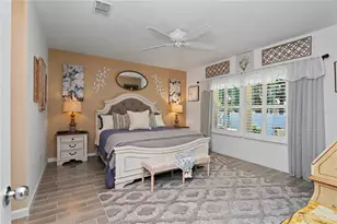 7863 SW 74th Loop, Ocala, FL 34481 - Photo 20