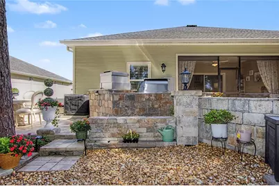 7863 SW 74th Loop, Ocala, FL 34481 - Photo 58