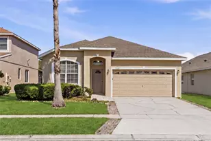 949 Whispering Cypress Ln, Orlando, FL 32824 - Photo 1