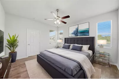 949 Whispering Cypress Lane, Orlando, FL 32824 - Photo 10