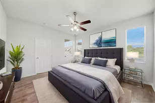 949 Whispering Cypress Ln, Orlando, FL 32824 - Photo 10