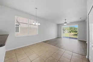 949 Whispering Cypress Ln, Orlando, FL 32824 - Photo 6