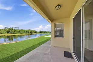 949 Whispering Cypress Ln, Orlando, FL 32824 - Photo 20