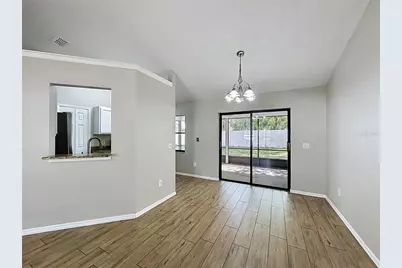 1341 Heather Glen Drive, Deland, FL 32724 - Photo 14