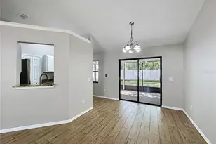 1341 Heather Glen Dr, Deland, FL 32724 - Photo 14