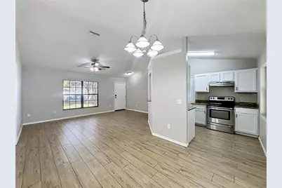 1341 Heather Glen Drive, Deland, FL 32724 - Photo 20