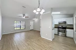 1341 Heather Glen Dr, Deland, FL 32724 - Photo 20