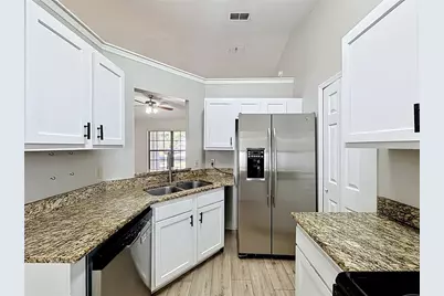 1341 Heather Glen Drive, Deland, FL 32724 - Photo 22