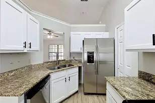 1341 Heather Glen Dr, Deland, FL 32724 - Photo 22