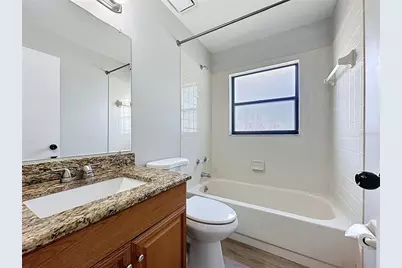 1341 Heather Glen Drive, Deland, FL 32724 - Photo 12