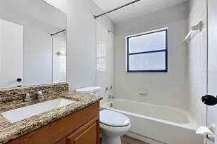 1341 Heather Glen Dr, Deland, FL 32724 - Photo 12