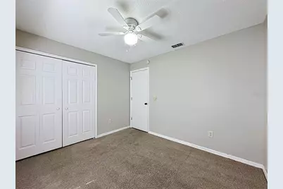 1341 Heather Glen Drive, Deland, FL 32724 - Photo 10