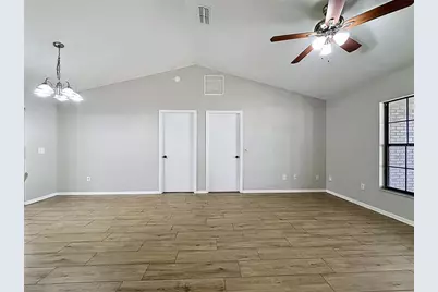 1341 Heather Glen Drive, Deland, FL 32724 - Photo 4