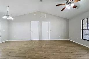 1341 Heather Glen Dr, Deland, FL 32724 - Photo 4