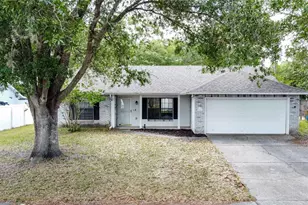 1341 Heather Glen Dr, Deland, FL 32724 - Photo 1