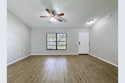 1341 Heather Glen Drive, Deland, FL 32724 - Photo 26