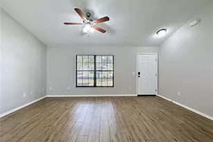 1341 Heather Glen Dr, Deland, FL 32724 - Photo 26