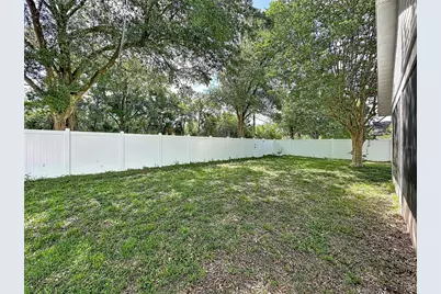 1341 Heather Glen Drive, Deland, FL 32724 - Photo 18