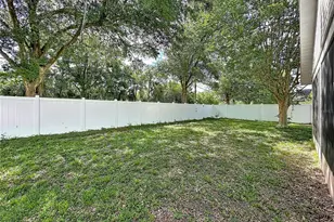 1341 Heather Glen Dr, Deland, FL 32724 - Photo 18