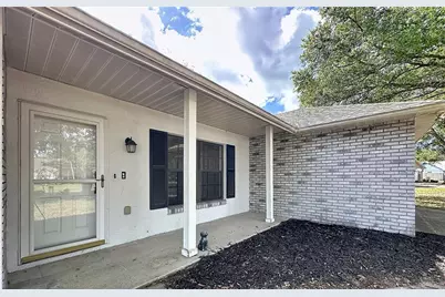 1341 Heather Glen Drive, Deland, FL 32724 - Photo 2