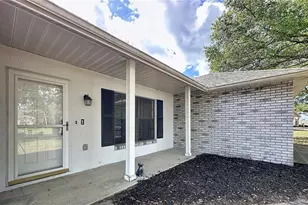 1341 Heather Glen Dr, Deland, FL 32724 - Photo 2