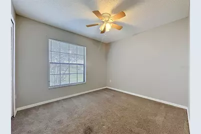 1341 Heather Glen Drive, Deland, FL 32724 - Photo 8