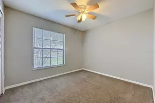 1341 Heather Glen Dr, Deland, FL 32724 - Photo 8