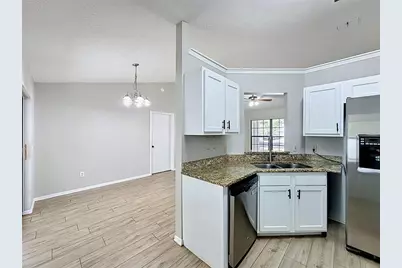 1341 Heather Glen Drive, Deland, FL 32724 - Photo 24