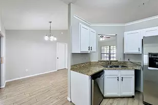 1341 Heather Glen Dr, Deland, FL 32724 - Photo 24