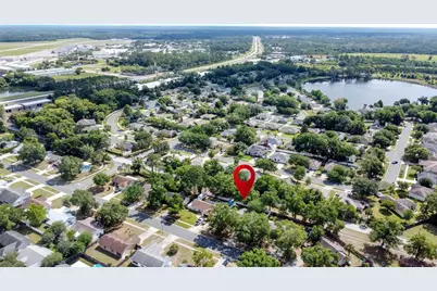 1341 Heather Glen Drive, Deland, FL 32724 - Photo 28