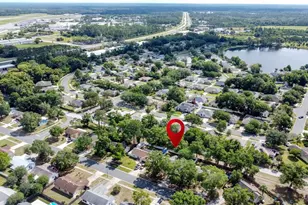 1341 Heather Glen Dr, Deland, FL 32724 - Photo 28