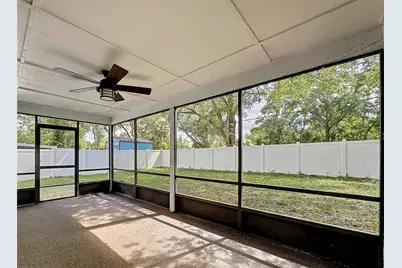 1341 Heather Glen Drive, Deland, FL 32724 - Photo 16