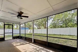 1341 Heather Glen Dr, Deland, FL 32724 - Photo 16