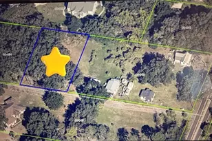Avalon Rd, Winter Garden, FL 34787 - Photo 1