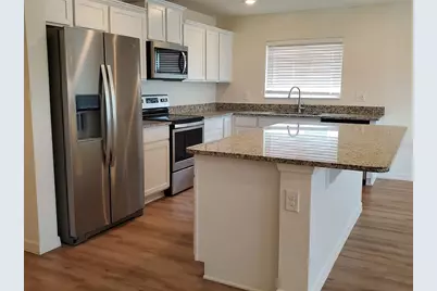 16536 Centipede Street, Clermont, FL 34714 - Photo 2