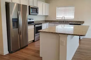 16536 Centipede St, Clermont, FL 34714 - Photo 2