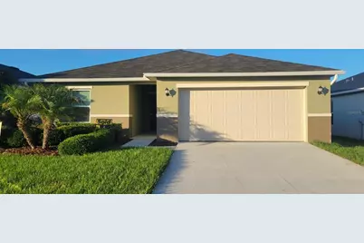 16536 Centipede Street, Clermont, FL 34714 - Photo 1