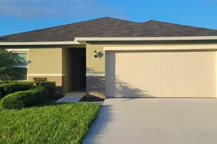 16536 Centipede St, Clermont, FL 34714 - Photo 1