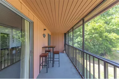 180 Magnolia Woods Court #15B, Deltona, FL 32725 - Photo 24